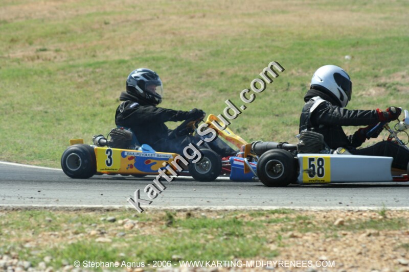 CF-FFSA-02072006 661.jpg